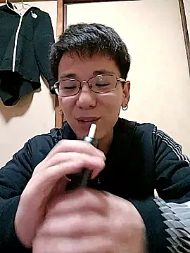 TERU kun jp online show from 02.03.26