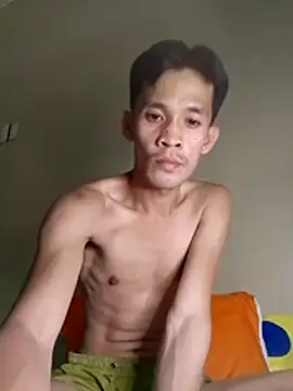 Hot-babyyboy30 online show from 11.18.25