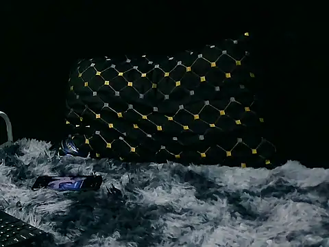 Hot-babyyboy30 online show from 02.05.26