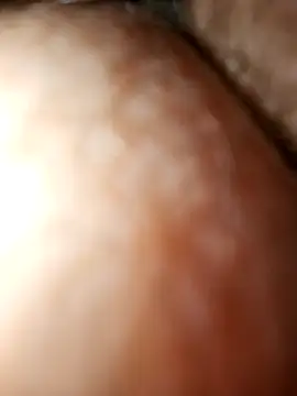 cum daily1 online show from 04.28.26