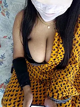 Rithikasangupta online show from 11.20.25