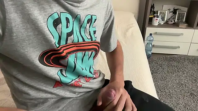 ldekfeklfmkemfk online show from 10.31.25