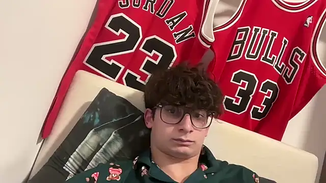 ldekfeklfmkemfk online show from 02.11.26