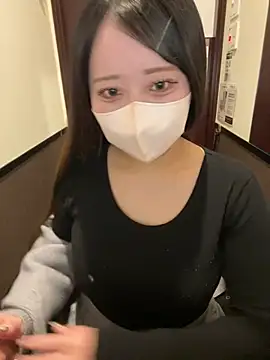 emiri da nyan online show from 02.03.26