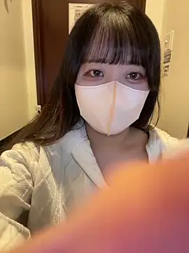 emiri da nyan online show from 03.06.26