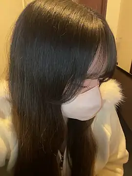 emiri da nyan online show from 03.12.26