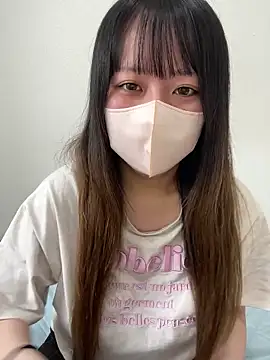emiri da nyan online show from 05.06.26