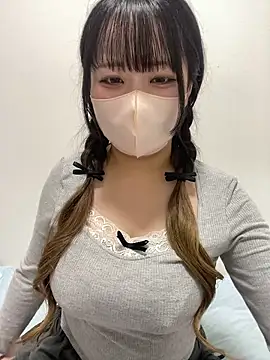 emiri da nyan online show from 06.09.26