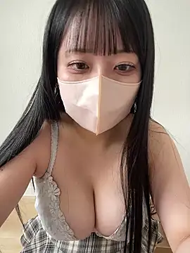 emiri da nyan online show from 06.16.26