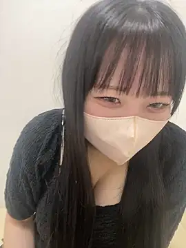 emiri da nyan online show from 06.19.26