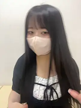 emiri da nyan online show from 06.20.26