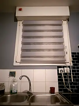 Girlysensuelle online show from 01.13.26