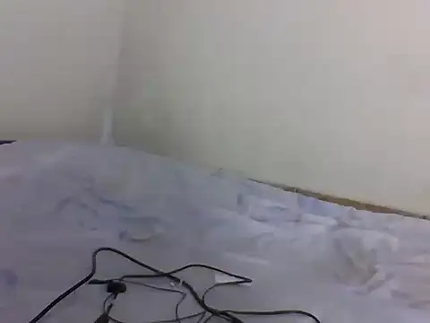 october2 online show from 02.01.26