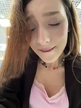 LilluKatten online show from 02.21.26