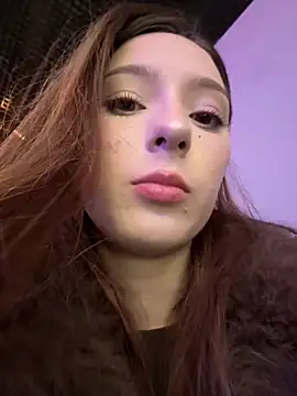 LilluKatten online show from 02.27.26