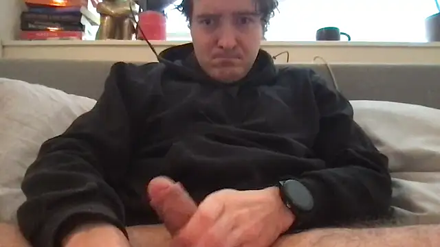 dutchpieter95 online show from 02.26.26