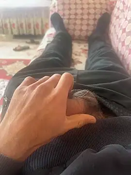 Snapshot of kocayarrako chatting on 12.23.25 kocayarrako online show from 12.23.25