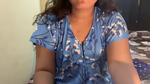 Shilpa 7 online show from 06.12.26