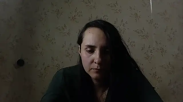 VoulezVous Angel online show from 03.15.26