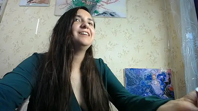 VoulezVous Angel online show from 06.30.26