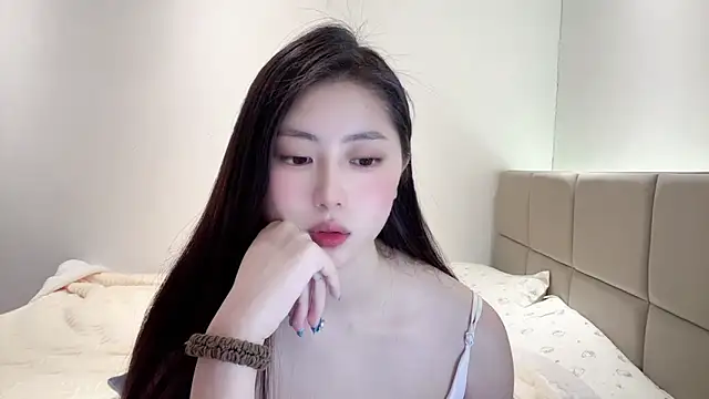 paopao-1314 online show from 02.01.26