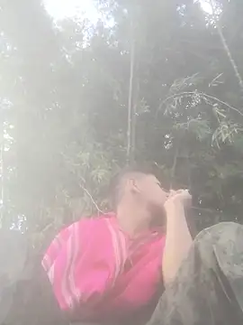 Ckinetor online show from 01.10.26