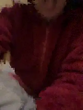 gatitaamelosa online show from 03.21.26