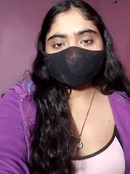 Snapshot of MINAKSHI35 chatting on 02.03.26 MINAKSHI35 online show from 02.03.26