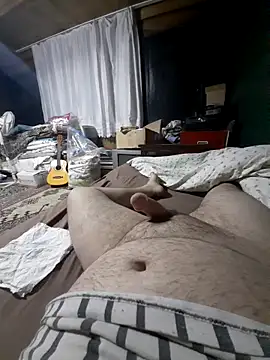 Snapshot of Georgi0889 chatting on 03.28.26 Georgi0889 online show from 03.28.26