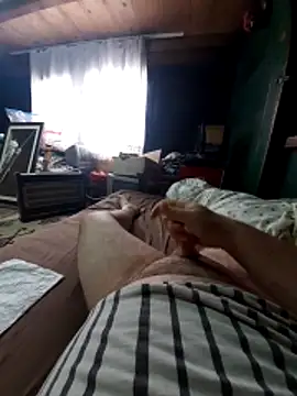 Snapshot of Georgi0889 chatting on 03.31.26 Georgi0889 online show from 03.31.26