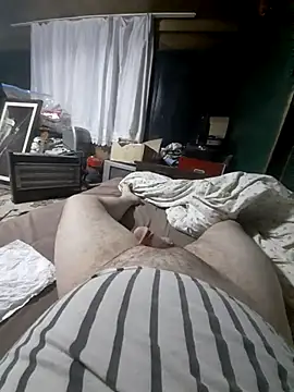 Snapshot of Georgi0889 chatting on 04.01.26 Georgi0889 online show from 04.01.26