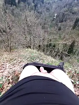 Snapshot of Georgi0889 chatting on 04.02.26 Georgi0889 online show from 04.02.26