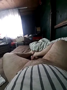 Snapshot of Georgi0889 chatting on 04.03.26 Georgi0889 online show from 04.03.26