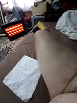 Snapshot of Georgi0889 chatting on 04.04.26 Georgi0889 online show from 04.04.26