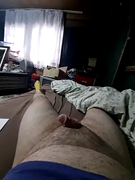 Snapshot of Georgi0889 chatting on 04.05.26 Georgi0889 online show from 04.05.26