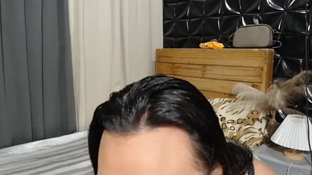 TheExoticJessa online show from 11.05.25