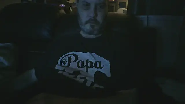 ddboobman online show from 03.04.26