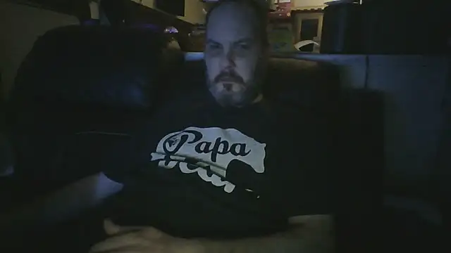 ddboobman online show from 03.11.26