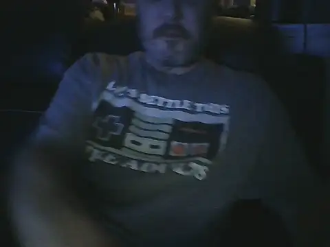 ddboobman online show from 04.08.26