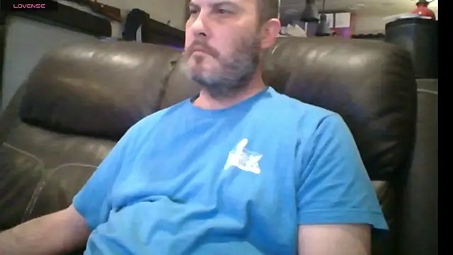 ddboobman online show from 04.11.26