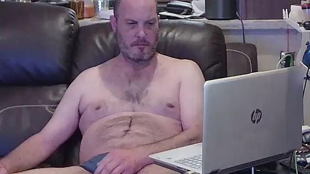 ddboobman online show from 05.17.26