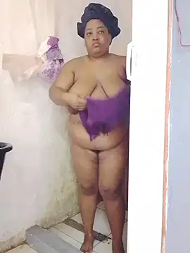 MassiveBoobsxxxx online show from 01.06.26