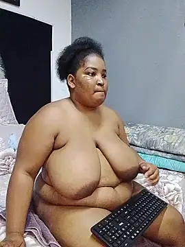 MassiveBoobsxxxx online show from 01.07.26