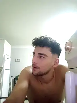 Snapshot of yasinesra757_ chatting on 12.17.25 yasinesra757 online show from 12.17.25