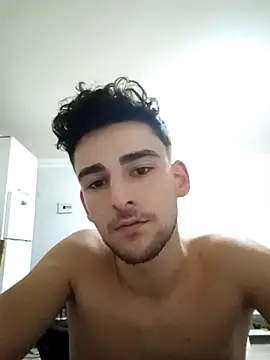 Snapshot of yasinesra757_ chatting on 12.17.25 yasinesra757 online show from 12.17.25