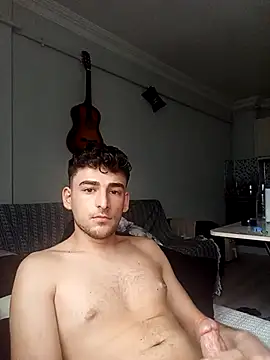 Snapshot of yasinesra757_ chatting on 01.06.26 yasinesra757 online show from 01.06.26