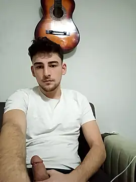 Snapshot of yasinesra757_ chatting on 01.09.26 yasinesra757 online show from 01.09.26