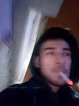 Snapshot of yasinesra757_ chatting on 01.12.26 yasinesra757 online show from 01.12.26