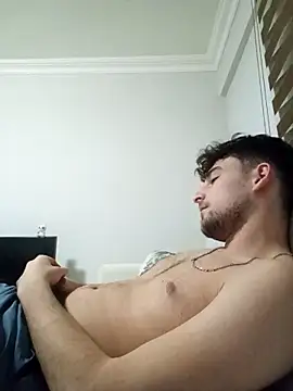 Snapshot of yasinesra757_ chatting on 01.16.26 yasinesra757 online show from 01.16.26