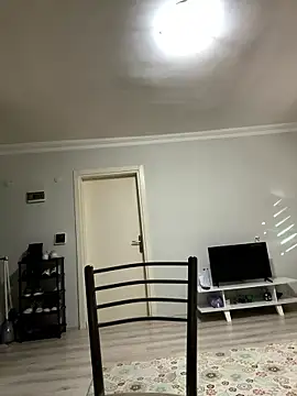 Snapshot of yasinesra757_ chatting on 01.17.26 yasinesra757 online show from 01.17.26